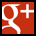 google+